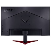 Acer 23,8" LCD VG240YDBMIPCX ZeroFrame FreeSync monitor - IPS LED |2 év garancia|