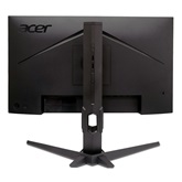 Acer 23.8" NITRO XV240YP6BIPR  ZeroFrame FreeSync Premium - IPS - 144Hz | 2 év garancia |