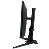 Acer 23.8" NITRO XV240YP6BIPR  ZeroFrame FreeSync Premium - IPS - 144Hz | 2 év garancia |