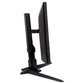 Acer 23.8" NITRO XV240YP6BIPR  ZeroFrame FreeSync Premium - IPS - 144Hz | 2 év garancia |