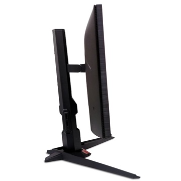 Acer 23.8" NITRO XV240YP6BIPR  ZeroFrame FreeSync Premium - IPS - 144Hz | 2 év garancia |