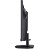 ACER 23,8" Nitro KG241YX3bip ZeroFrame FHD 200Hz VA fekete monitor