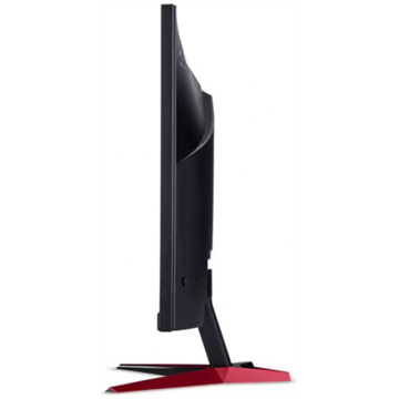Acer 23.8" Nitro VG240YGbip ZeroFrame Adaptive sync - IPS - 120Hz