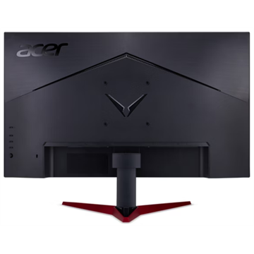 Acer 23.8" Nitro VG240YGbip ZeroFrame Adaptive sync - IPS - 120Hz