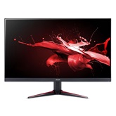 Acer 23.8