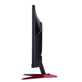 Acer 23.8" Nitro VG240YM3bmiipx ZeroFrame FreeSync Premium - IPS - 180Hz | 2 év garancia |