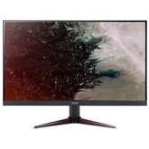 Acer 23,8" Nitro VG240YS3bmiipx  ZeroFrame FreeSync Premium - VA - 180Hz