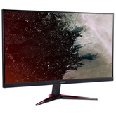 Acer 23,8" Nitro VG240YS3bmiipx  ZeroFrame FreeSync Premium - VA - 180Hz
