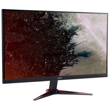 Acer 23,8" Nitro VG240YS3bmiipx  ZeroFrame FreeSync Premium - VA - 180Hz