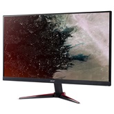 Acer 23,8" Nitro VG240YS3bmiipx  ZeroFrame FreeSync Premium - VA - 180Hz