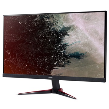 Acer 23,8" Nitro VG240YS3bmiipx  ZeroFrame FreeSync Premium - VA - 180Hz