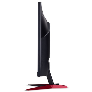 Acer 23,8" Nitro VG240YS3bmiipx  ZeroFrame FreeSync Premium - VA - 180Hz