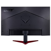 Acer 23,8" Nitro VG240YS3bmiipx  ZeroFrame FreeSync Premium - VA - 180Hz