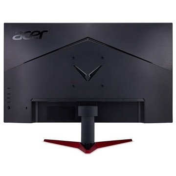 Acer 23,8" Nitro VG240YS3bmiipx  ZeroFrame FreeSync Premium - VA - 180Hz