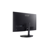 Acer 23.8" Nitro XF240YW3biiph  ZeroFrame FreeSync Premium - IPS - 240Hz
