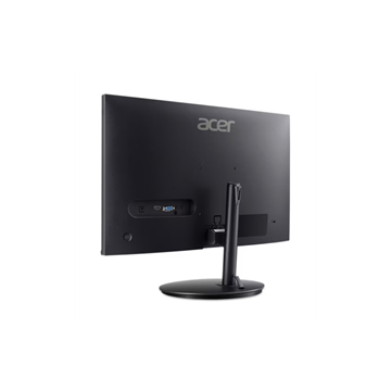 Acer 23.8" Nitro XF240YW3biiph  ZeroFrame FreeSync Premium - IPS - 240Hz