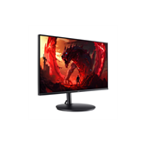 Acer 23.8" Nitro XF240YW3biiph  ZeroFrame FreeSync Premium - IPS - 240Hz