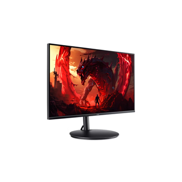 Acer 23.8" Nitro XF240YW3biiph  ZeroFrame FreeSync Premium - IPS - 240Hz