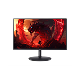 Acer 23.8" Nitro XF240YW3biiph  ZeroFrame FreeSync Premium - IPS - 240Hz