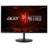 Acer 23.8