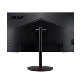 Acer 23,8" Nitro XV240YW3bmiiprx - ZeroFrame - IPS - 240 Hz