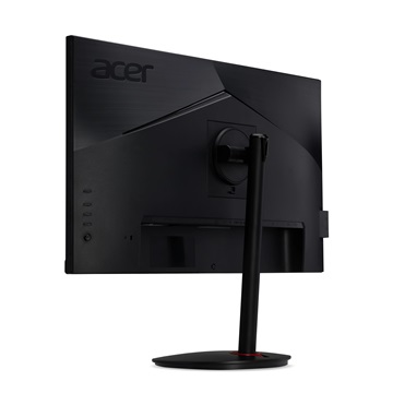 Acer 23,8" Nitro XV240YW3bmiiprx - ZeroFrame - IPS - 240 Hz