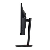 Acer 23,8" Nitro XV240YW3bmiiprx - ZeroFrame - IPS - 240 Hz