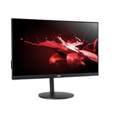 Acer 23,8" Nitro XV240YW3bmiiprx - ZeroFrame - IPS - 240 Hz