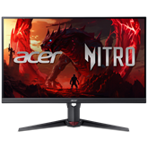 Acer 23.8
