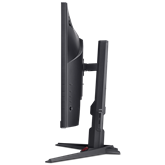 Acer 23.8" Nitro XV240YX1bmiiprx ZeroFrame FreeSync Premium - IPS - 200Hz