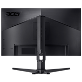 Acer 23.8" Nitro XV240YX1bmiiprx ZeroFrame FreeSync Premium - IPS - 200Hz