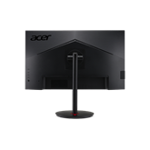 Acer 23,8" Nitro XV242YPbmiiprx - LED IPS - 165 Hz |2 év garancia|