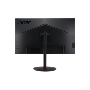 Acer 23,8" Nitro XV242YPbmiiprx - LED IPS - 165 Hz |2 év garancia|