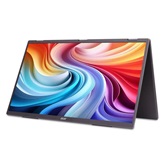 Acer 23,8" PD243YEbmiuux Dual Portable ZeroFrame - FHD - IPS - 100Hz