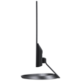 Acer 23.8" R242Y G ZeroFrame AdaptiveSync - IPS - 120Hz | 2 év garancia |