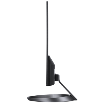Acer 23.8" R242Y G ZeroFrame AdaptiveSync - IPS - 120Hz | 2 év garancia |