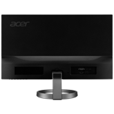 Acer 23.8" R242Y G ZeroFrame AdaptiveSync - IPS - 120Hz | 2 év garancia |
