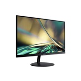 Acer 23.8" SA242YH1bi ZeroFrame - VA - 100Hz | 2 év garancia | - Dobozsérült termék