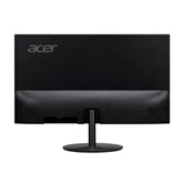 Acer 23.8" SA242YH1bi ZeroFrame - VA - 100Hz | 2 év garancia | - Dobozsérült termék