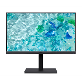 Acer 23.8