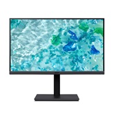 Acer 23.8