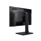 Acer 23.8" Vero B247YEbmiprxv ZeroFrame FreeSync monitor - IPS - 100Hz