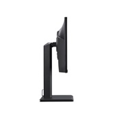 Acer 23.8" Vero B247YEbmiprxv ZeroFrame FreeSync monitor - IPS - 100Hz