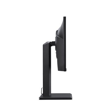 Acer 23.8" Vero B247YEbmiprxv ZeroFrame FreeSync monitor - IPS - 100Hz