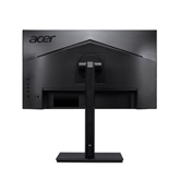Acer 23.8" Vero B247YEbmiprxv ZeroFrame FreeSync monitor - IPS - 100Hz