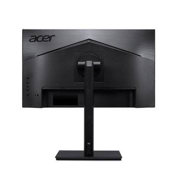 Acer 23.8" Vero B247YEbmiprxv ZeroFrame FreeSync monitor - IPS - 100Hz