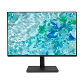 Acer 23.8