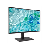 Acer 23.8" Vero B247YGBMIPRX  ZeroFrame AdaptiveSync - IPS - 120Hz | 2 év garancia |