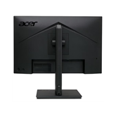 Acer 23.8" Vero B247YGBMIPRX  ZeroFrame AdaptiveSync - IPS - 120Hz | 2 év garancia |