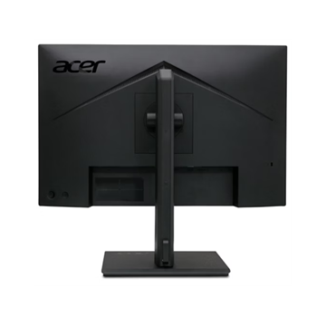 Acer 23.8" Vero B247YGBMIPRX  ZeroFrame AdaptiveSync - IPS - 120Hz | 2 év garancia |